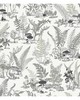 Kravet Wallcovering W4244 1121