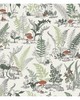 Kravet Wallcovering W4244 324