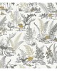 Kravet Wallcovering W4244 411