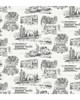 Kravet Wallcovering W4245 1121