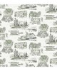 Kravet Wallcovering W4245 31