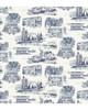 Kravet Wallcovering W4245 51