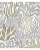 Kravet Wallcovering W4246 106