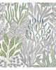 Kravet Wallcovering W4246 13