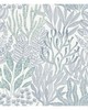 Kravet Wallcovering W4246 15