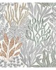 Kravet Wallcovering W4246 24