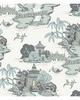 Kravet Wallcovering W4247 1511