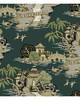 Kravet Wallcovering W4247 435