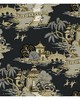 Kravet Wallcovering W4247 84