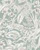 Kravet Wallcovering W4248 13