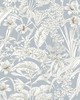 Kravet Wallcovering W4248 15