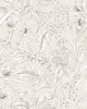 Kravet Wallcovering W4248 1