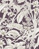 Kravet Wallcovering W4248 910