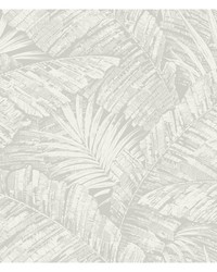 KRAVET DESIGN W4249 11 by   