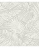 Kravet Wallcovering W4249 11