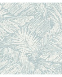 KRAVET DESIGN W4249 15 by   