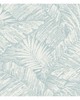 Kravet Wallcovering W4249 15