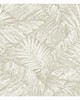 Kravet Wallcovering W4249 16