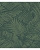 Kravet Wallcovering W4249 353