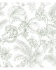 Kravet Wallcovering W4250 31