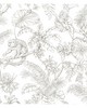 Kravet Wallcovering W4250 6