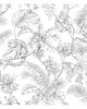 Kravet Wallcovering W4250 8