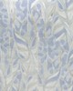 Kravet Wallcovering CASPIA WP AMSONIA