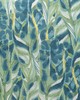 Kravet Wallcovering CASPIA WP STORMCLOUD