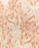 Kravet Wallcovering CASPIA WP PERSIAN ROSE