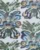 Kravet Wallcovering RORSCHACH WP STORMCLOUD