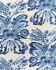 Kravet Wallcovering RORSCHACH WP MUREX