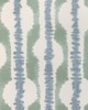 Kravet Wallcovering RHEA WP AMSONIA