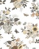 Kravet Wallcovering KRAVET DESIGN W4288-1611
