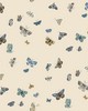 Kravet Wallcovering KRAVET DESIGN W4289-540