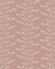 Kravet Wallcovering KRAVET DESIGN W4290