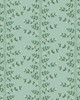 Kravet Wallcovering KRAVET DESIGN W4290