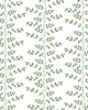 Kravet Wallcovering KRAVET DESIGN W4290