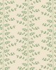 Kravet Wallcovering KRAVET DESIGN W4290