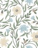 Kravet Wallcovering KRAVET DESIGN W4291-1611