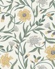Kravet Wallcovering KRAVET DESIGN W4291-311