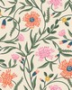 Kravet Wallcovering KRAVET DESIGN W4291-712