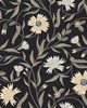 Kravet Wallcovering KRAVET DESIGN W4291-816