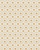 Kravet Wallcovering KRAVET DESIGN W4292-411