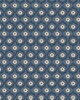 Kravet Wallcovering KRAVET DESIGN W4292-540
