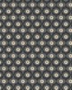 Kravet Wallcovering KRAVET DESIGN W4292-84