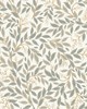 Kravet Wallcovering KRAVET DESIGN W4293-11