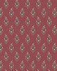Kravet Wallcovering KRAVET DESIGN W4294-519
