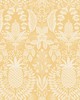 Kravet Wallcovering KRAVET DESIGN W4295-41