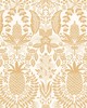 Kravet Wallcovering KRAVET DESIGN W4295-4