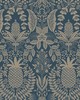 Kravet Wallcovering KRAVET DESIGN W4295-516